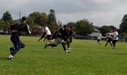 OTFL Gallery Image
